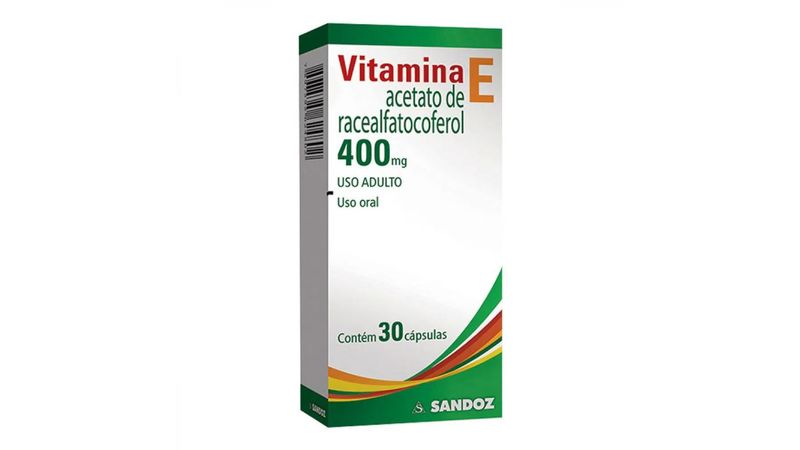 vitamina-e-400mg-sandoz-30-comprimidos