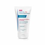 shampoo-ducray-kertyol-p.s.o.-com-100ml-1