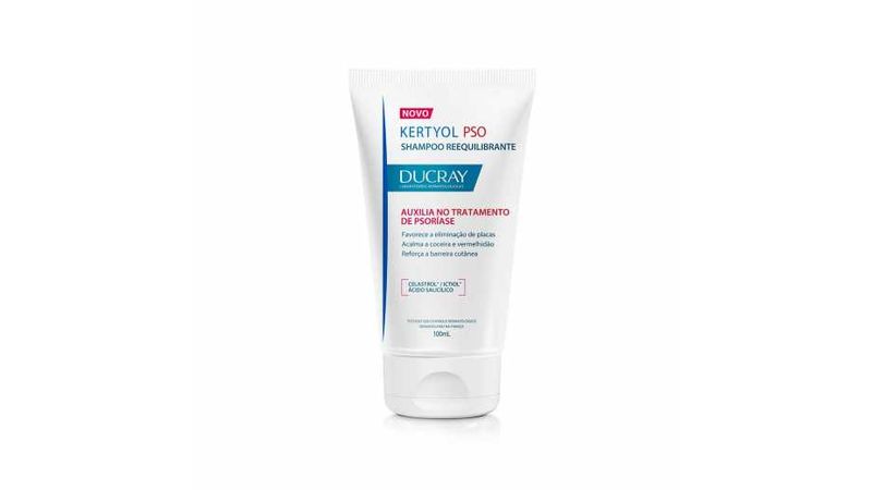 shampoo-ducray-kertyol-p.s.o.-com-100ml-1