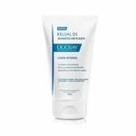shampoo-anticaspa-ducray-kelual-ds-com-100ml