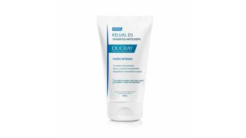shampoo-anticaspa-ducray-kelual-ds-com-100ml