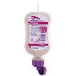 nutrison-advanced-protison-danone