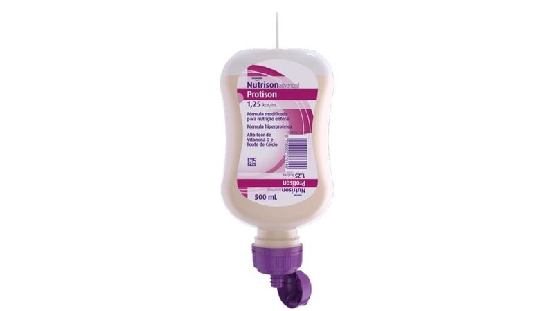 nutrison-advanced-protison-danone