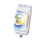 Nutrison-Advanced-Peptisorb-Pack-1000ml