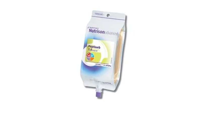 Nutrison-Advanced-Peptisorb-Pack-1000ml
