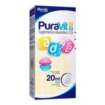 Puravit-ADE-Gotas-Tutti-Frutti-20mL