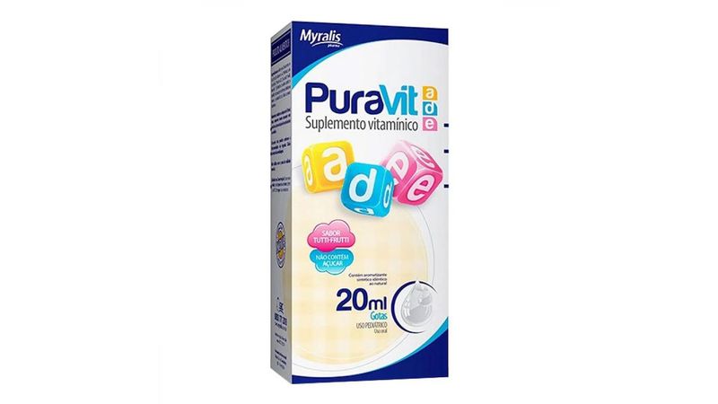 Puravit-ADE-Gotas-Tutti-Frutti-20mL
