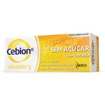 Cebion-Efervescente-1g-Sabor-Laranja-Sem-Acucar-10-comprimidos