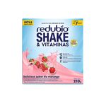 Redubio-Shake-Slim-Sabor-Morango-210g