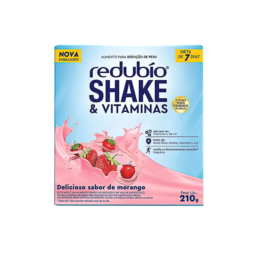 l-carnitina para la flacidez L-carnitina Qu es, para que sirve, como acta? Beneficios y desventajas,  uso en cabina
