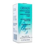 Cristalin-Solucao-Oftalmica-0-25mg-3mg-mL-15mL