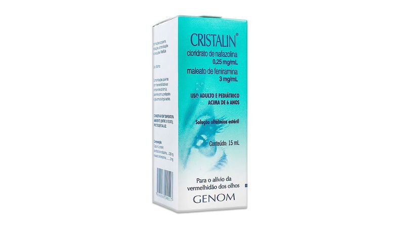 Cristalin-Solucao-Oftalmica-0-25mg-3mg-mL-15mL
