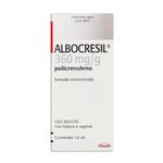 comprar-Albocresil-360mg-g-Solucao-12ml--em-promocao