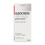 Albocresil-360mg-mL-Solucao-Topica-Vaginal-12mL