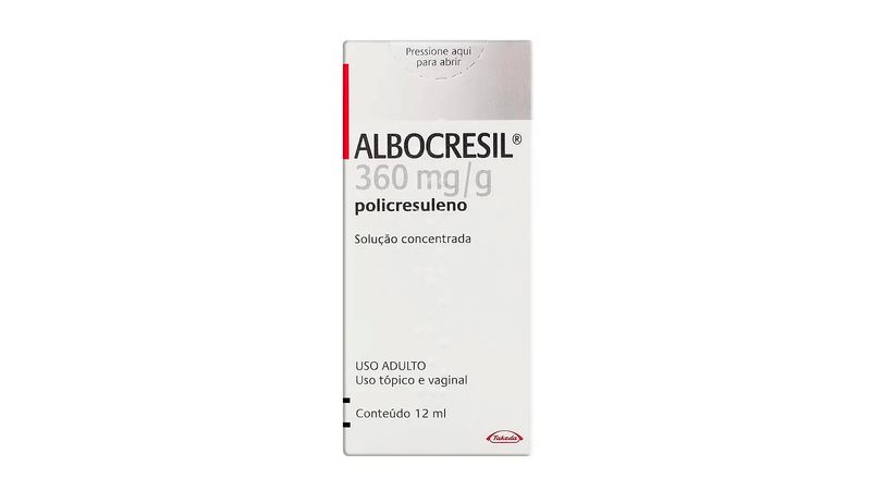 comprar-Albocresil-360mg-g-Solucao-12ml--em-promocao