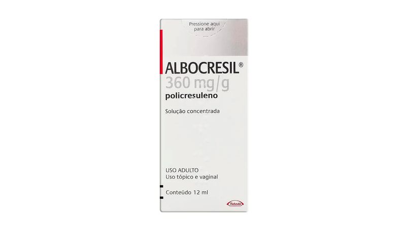Albocresil-360mg-mL-Solucao-Topica-Vaginal-12mL