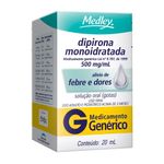 Dipirona-Monoidratada-500mg-mL-Solucao-Oral-Gotas-20mL