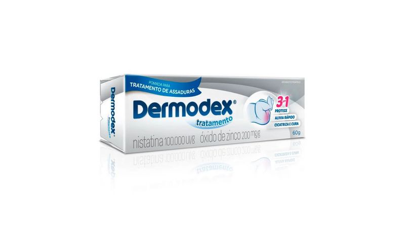 Dermodex-Tratamento-Pomada-60g
