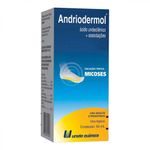 Andriodermol-Solucao-Topica-50mL