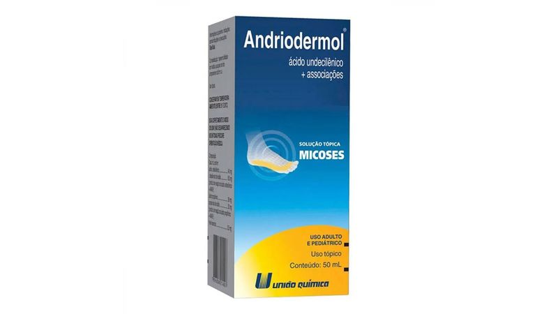 Andriodermol-Solucao-Topica-50mL