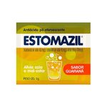 Estomazil-Envelope-5g-Sabor-Guarana