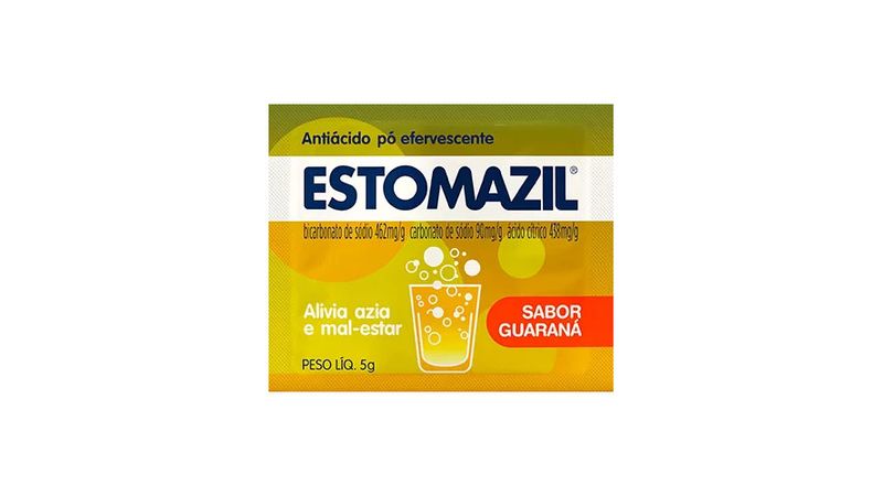 Estomazil-Envelope-5g-Sabor-Guarana