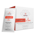 xeximia-firmalize-aox-com-30-saches