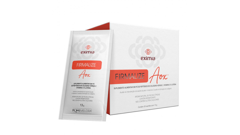 xeximia-firmalize-aox-com-30-saches