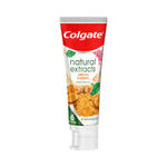 naturals-curcuma-main-product