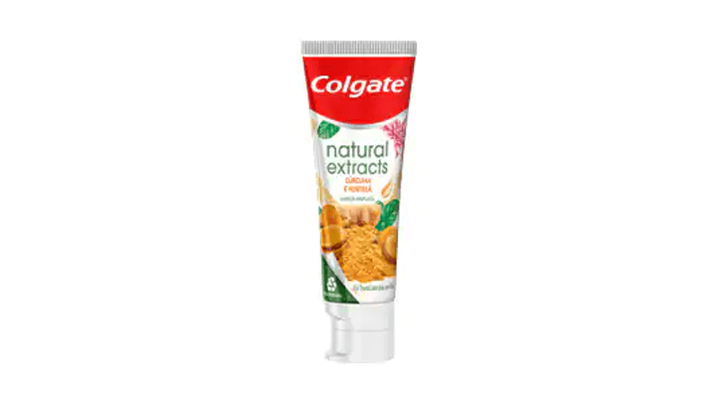 naturals-curcuma-main-product