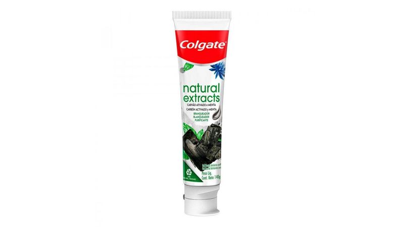 28040092-creme-dental-colgate-natural-extr-carv-o-ativado-menta-140g-4