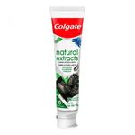 28040092-creme-dental-colgate-natural-extr-carv-o-ativado-menta-140g-4