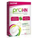 28042726-prohn-probiotico-c-15-capsulas