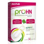 28042728-prohn-probiotico-c-30-capsulas