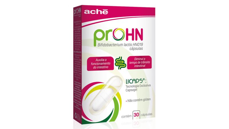 28042728-prohn-probiotico-c-30-capsulas