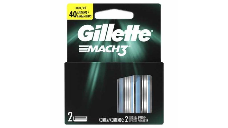 carga-para-aparelho-de-barbear_gillette-mach3-2-unidades_2_