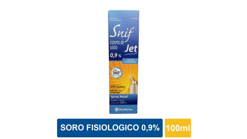 Snif-Jet-Cloreto-de-Sodio-09--Spray-Nasal-100ml