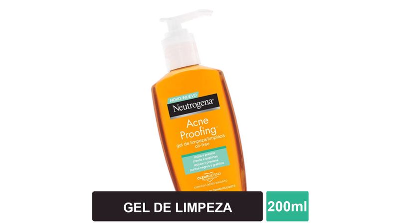 Neutrogena-Acne-Proofing-Gel-de-Limpeza-200ml