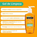 Neutrogena-Acne-Proofing-Gel-de-Limpeza-200ml