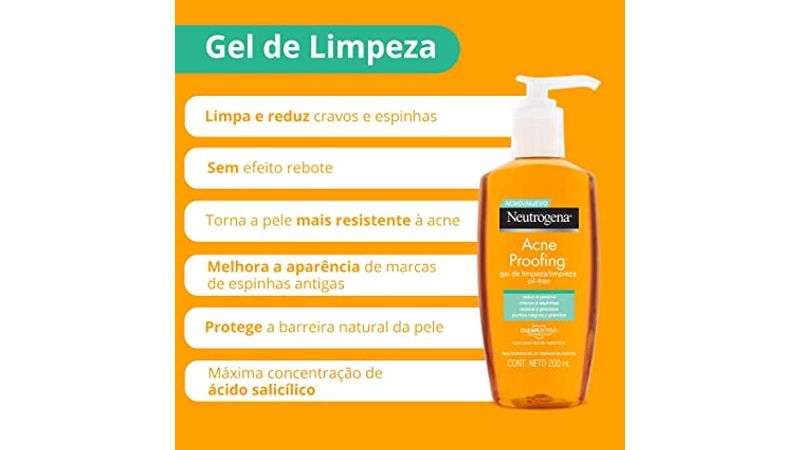 Neutrogena-Acne-Proofing-Gel-de-Limpeza-200ml
