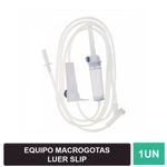 Equipo-Macrogotas-Para-Infusao-Intravenosa-Luer-Slip-Medix-com-1-unidade