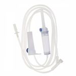 Equipo-Macrogotas-Para-Infusao-Intravenosa-Luer-Slip-Medix-com-1-unidade