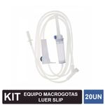 equipo-macrogotas