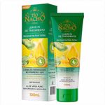 leave-in-de-tratamento-reconstrucao-total-100ml-tio-nacho-96c