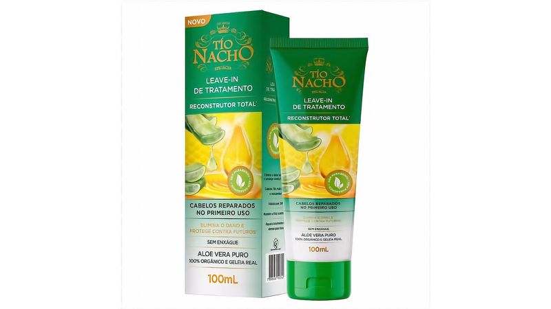 leave-in-de-tratamento-reconstrucao-total-100ml-tio-nacho-96c