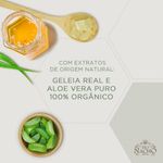 tio-nacho-leave-in-tratamento-reconstrutor-total-aloe-vera-100ml-5