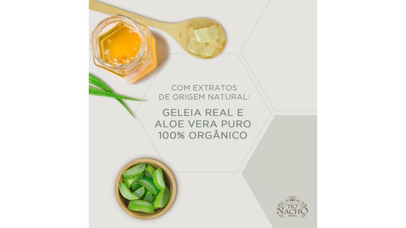 tio-nacho-leave-in-tratamento-reconstrutor-total-aloe-vera-100ml-5