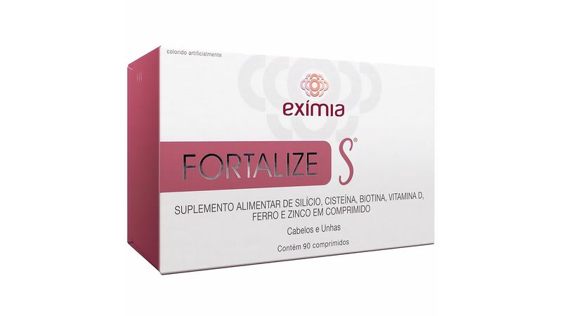eximia-fortalize-s-cabelos-e-unhas-com-90-comprimidos-melora-82b