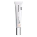 active-c10-la-roche-posay-creme-anti-idade-15ml