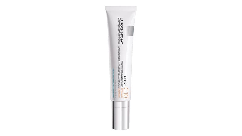 active-c10-la-roche-posay-creme-anti-idade-15ml